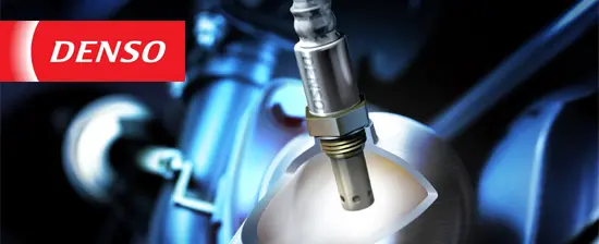 DENSO-lamda-sensor-thumb