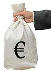 euro-money-bag3jpg