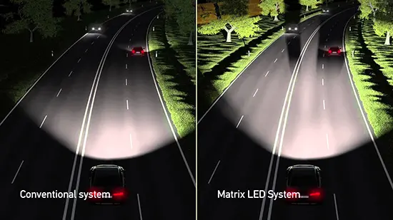 matrix-led-hella-img3