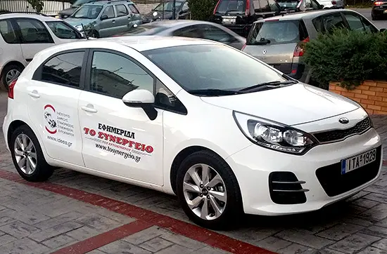 car-ideea-img-02