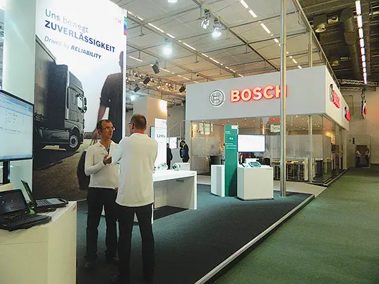 automechanica-frankfurt-img-1r