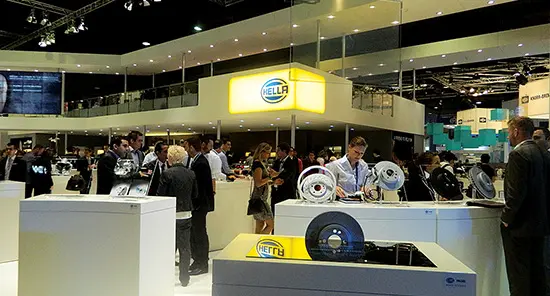 automechanica-frankfurt-img-4