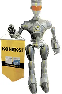 automechanica-frankfurt-img-robot