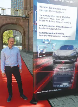 automechanica-nikitis-img-3