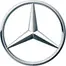 m-logo