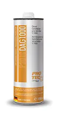 antipagwtiko-protec-img2