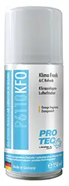 img-klimatismos