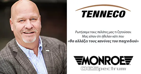 Tenneco-Bruce-Ronning-img-1