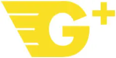 Tenneco-Bruce-Ronning-img-G