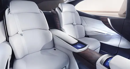 lexus-img-1