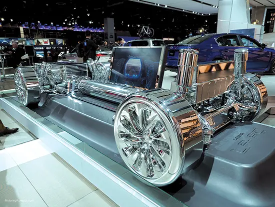 lexus-img-2