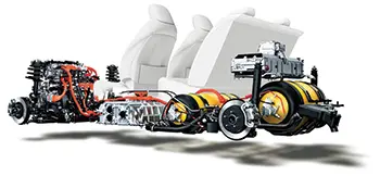 lexus-img-3