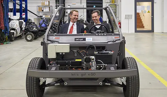 bosch-ego-img2