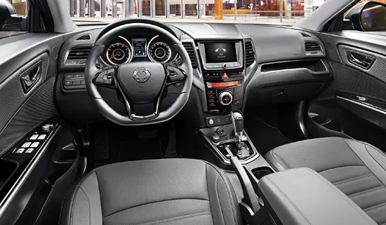 SsangYong-XLV-sharing-img1