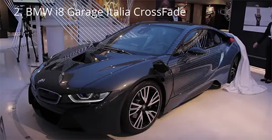 top5-electric-cars-img-BMV2