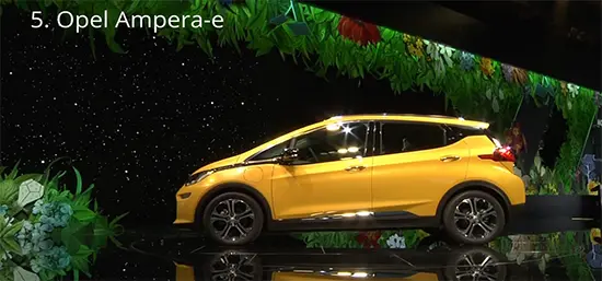 top5-electric-cars-img-Oper5