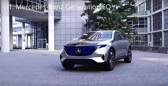 top5-electric-cars-img-mercedes1