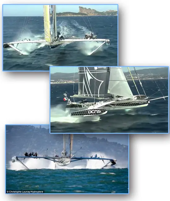 Windseeker-Hydroptere-imgs-1