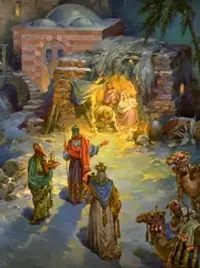 xmas-cards-img1