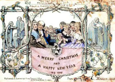 xmas-cards-prwti-karta