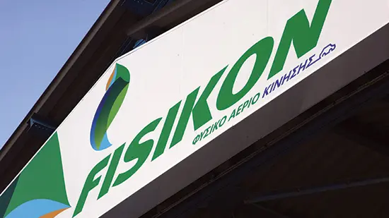 oikonomia-fusikon-img4