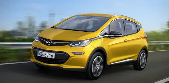 elecktiric-OPEL-ampera-header