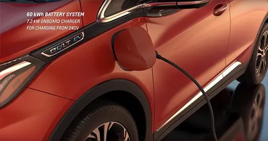 elecktiric-OPEL-ampera-img3