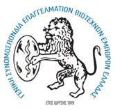 gsevee-logo