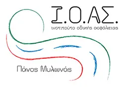 aimodosia logo2
