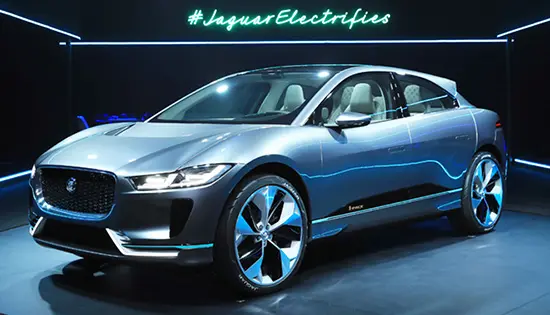 jaguar-I-pace-img1