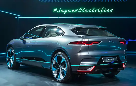 jaguar-I-pace-img2