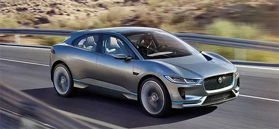 jaguar-engl-img-01