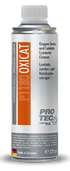 protec-vela-img-01