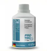 radiator-flush-conditioner-Conditioner1