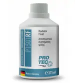 radiator-flush-conditioner-Flush1