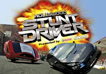 stunt-drivers-img1