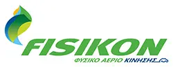 trasport-show-imgfisikon