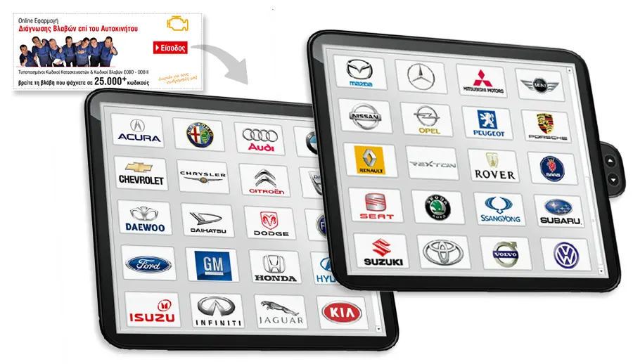 Eobd