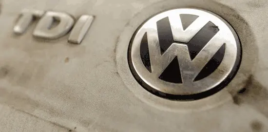 VW-fumes-img1