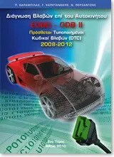 eobd 2012