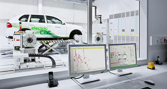siemens-valeo-coentreprise-img-01