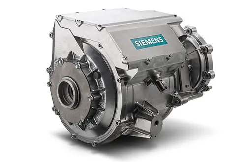 siemens-valeo-coentreprise-img-02