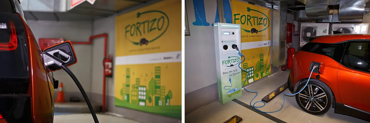 diktio fortizw img1
