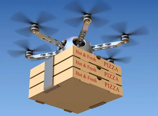 drone-img1
