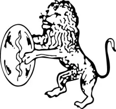 image1