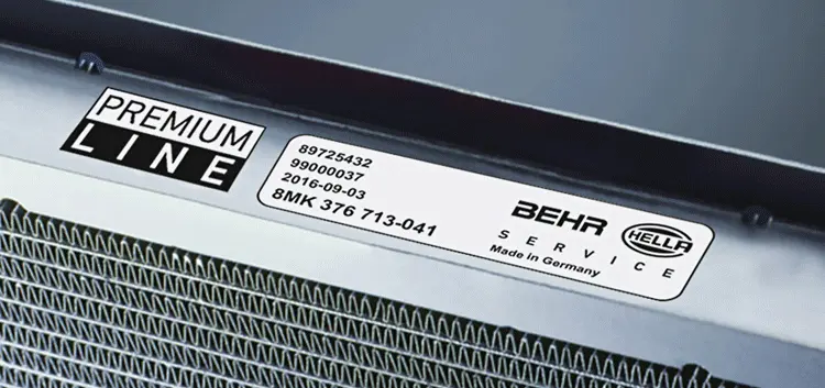 Behr Hella Service prenioum img1