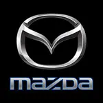 mazda-USA-img1