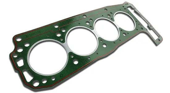Mogul-motorparts-img4