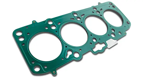 Mogul-motorparts-img5