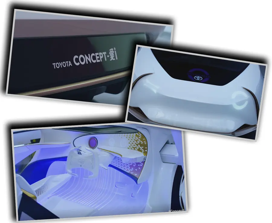 concept i toyota img1